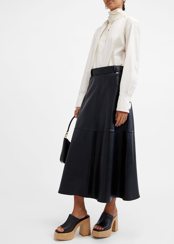 810359-ap00p0-1000_2.jpg?ts=20240213053028