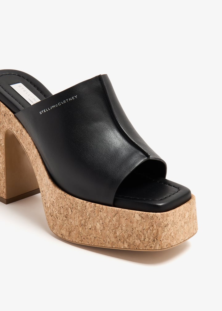 810359-ap00p0-1000_5.jpg?ts=20240213053028