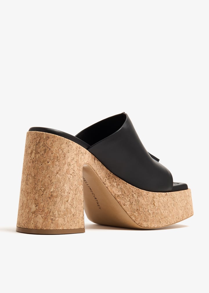 810359-ap00p0-1000_6.jpg?ts=20240213053028