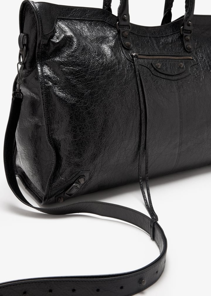 8103642abek1000_4.jpg?ts=20250128121518