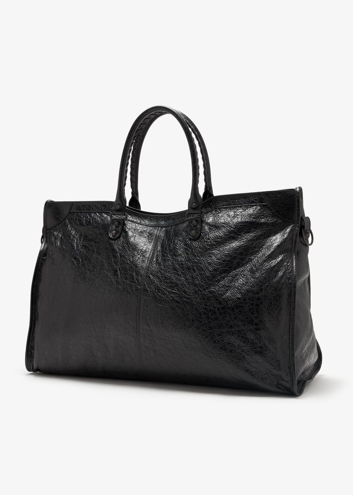 8103642abek1000_5.jpg?ts=20250128121518