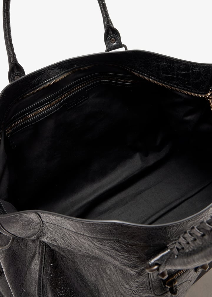 8103642abek1000_6.jpg?ts=20250128121518