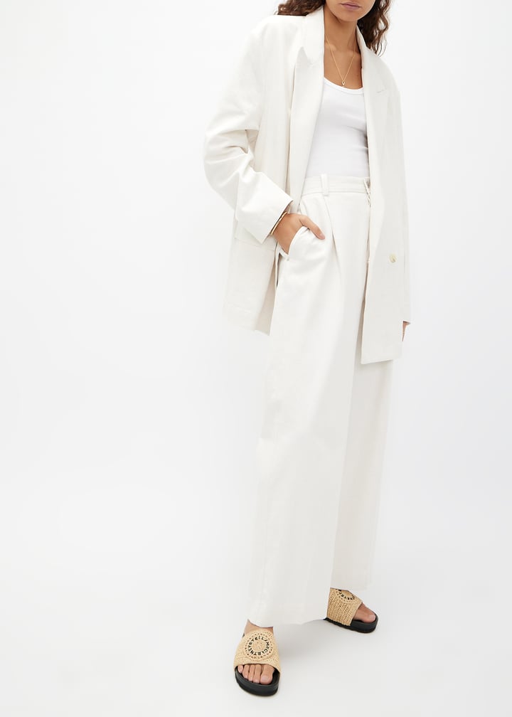 810387-afacl0-8536_2.jpg?ts=20240820032535