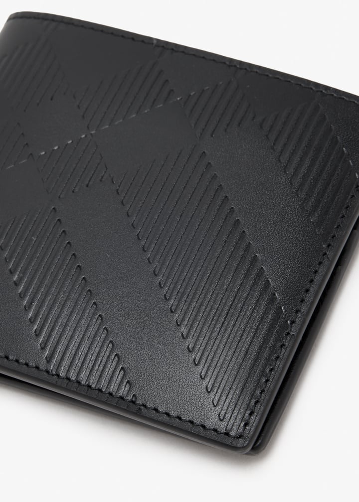 8103989_5.jpg?ts=20251231122233