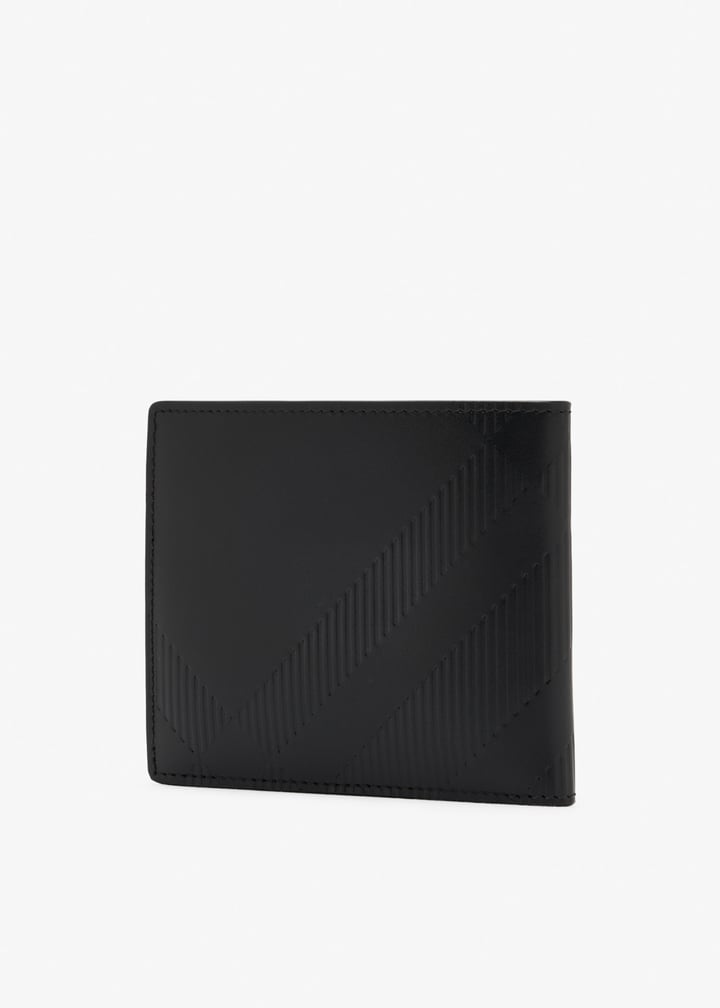 8103989_6.jpg?ts=20251231122233