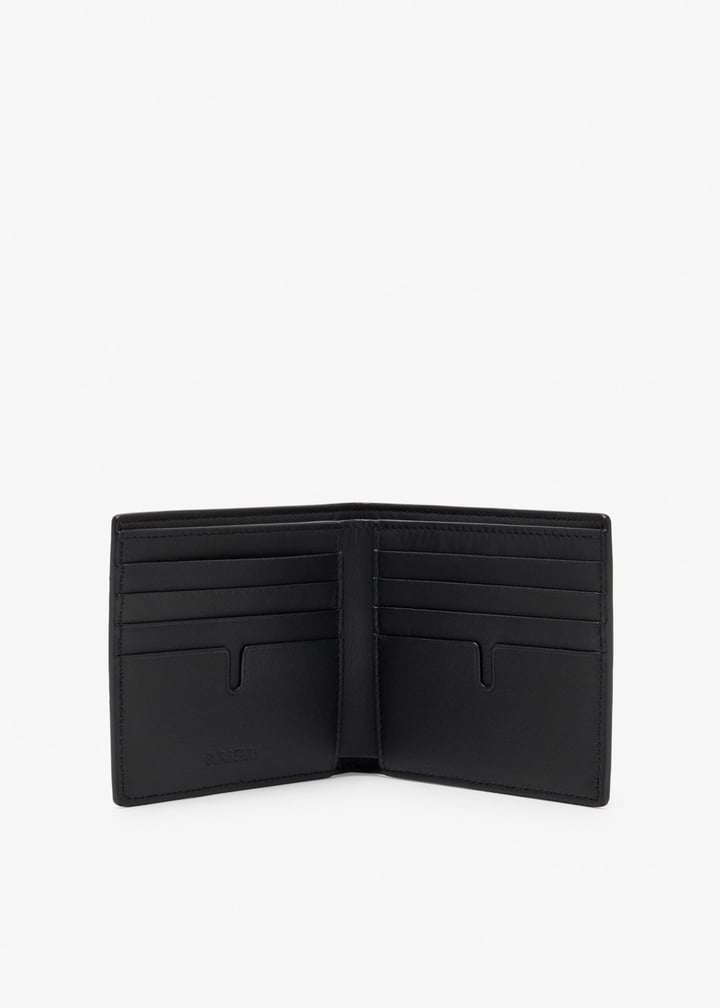 8103989_7.jpg?ts=20251231122233