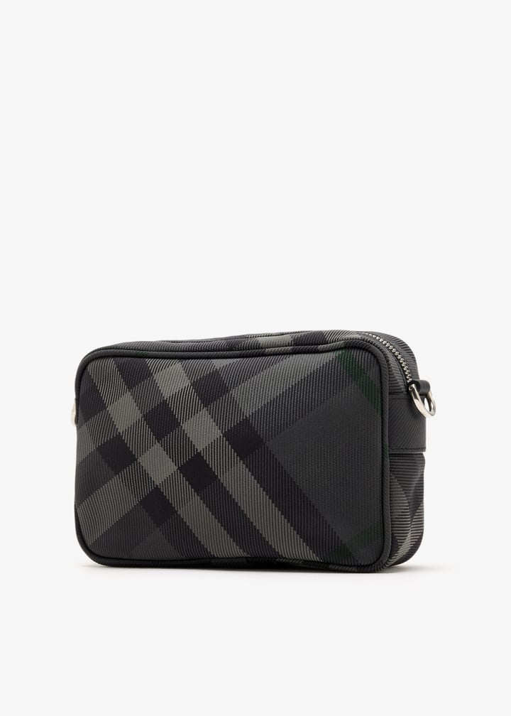 8104036_6.jpg?ts=20251230105212