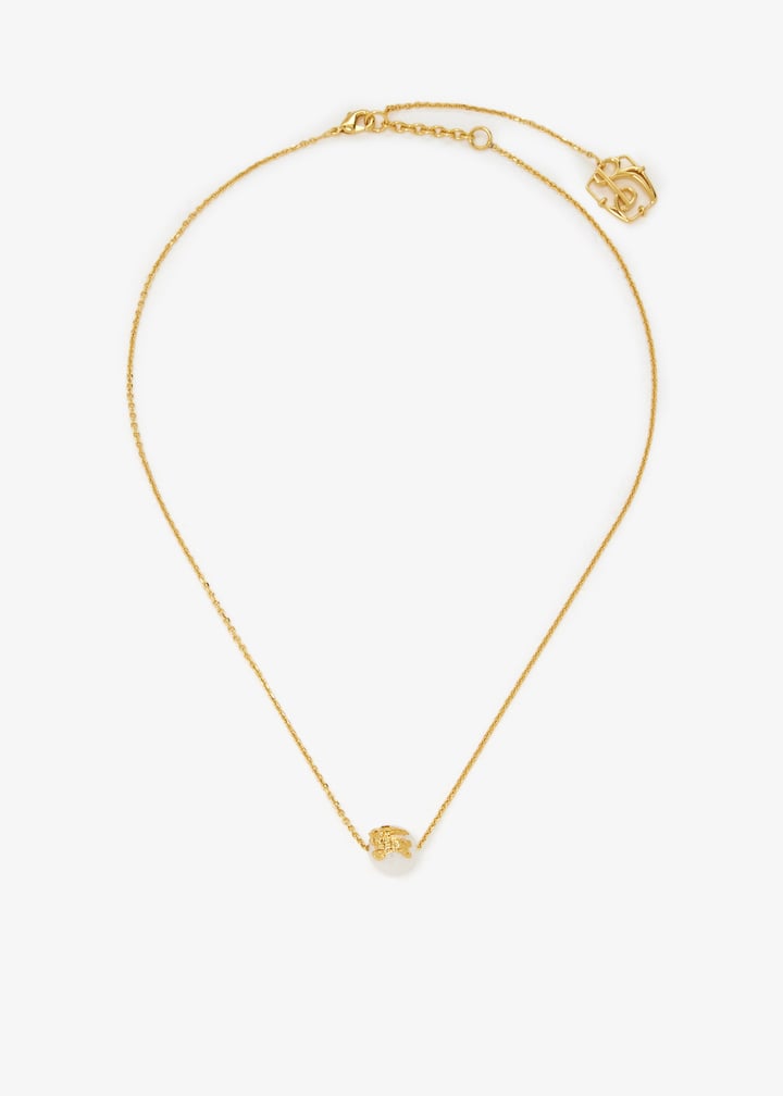 8104447_1.jpg?ts=20260414102752