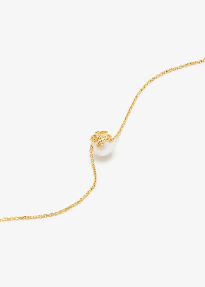 8104447_5.jpg?ts=20260414102752