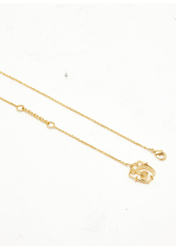 8104447_6.jpg?ts=20260414102752