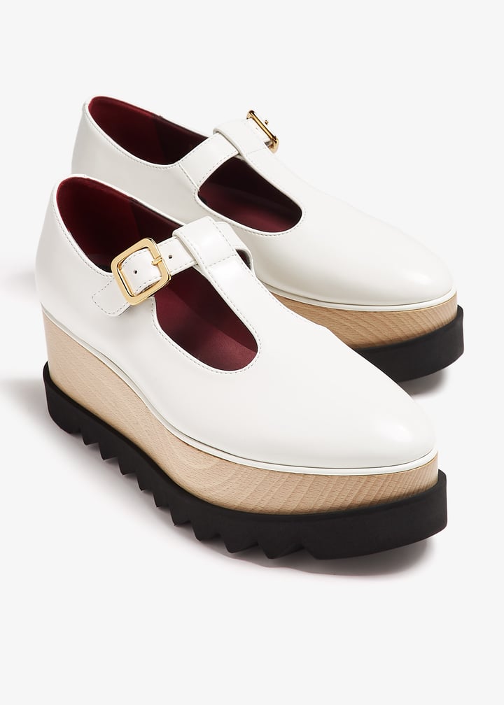 810448-ap0350-9001_7.jpg?ts=20241010030518