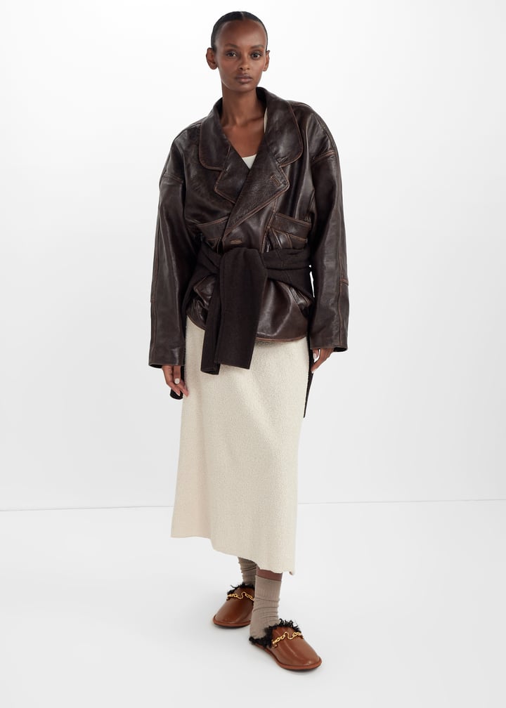 810466-e00205-8429_2.jpg?ts=20241010030518