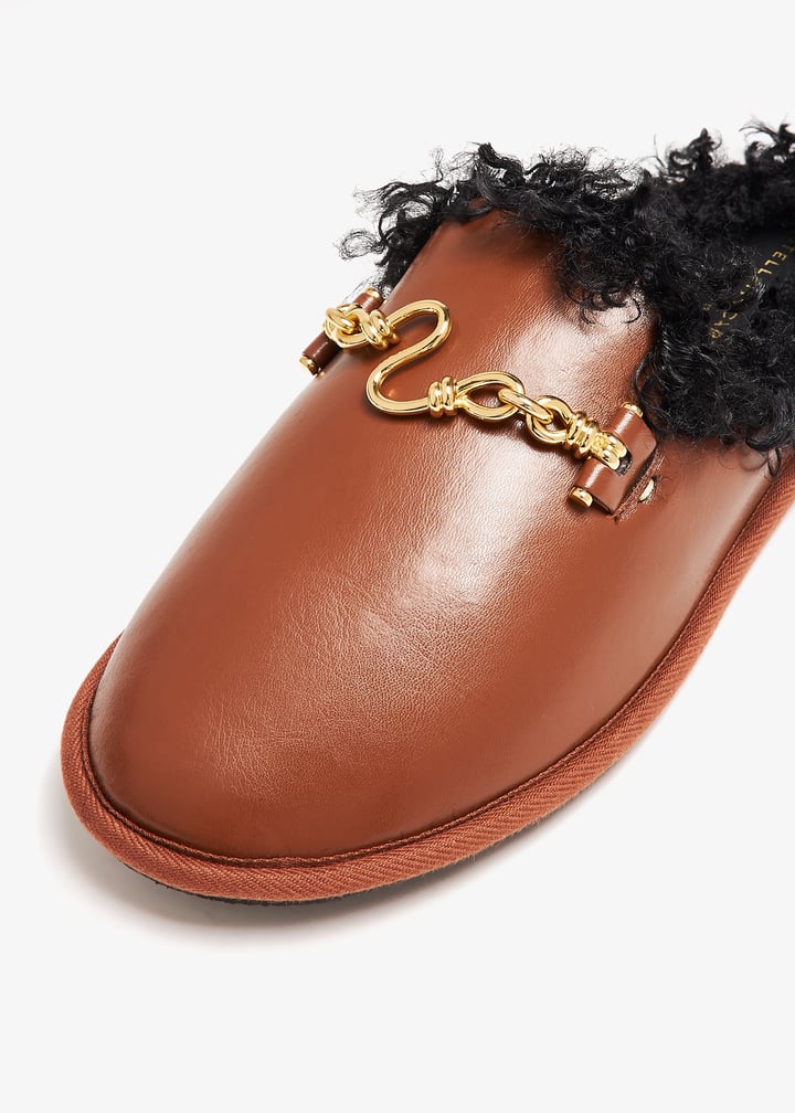 810466-e00205-8429_5.jpg?ts=20241010030518