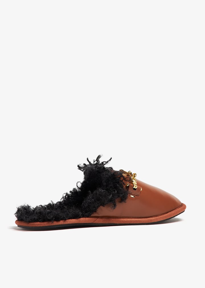 810466-e00205-8429_6.jpg?ts=20241010030518