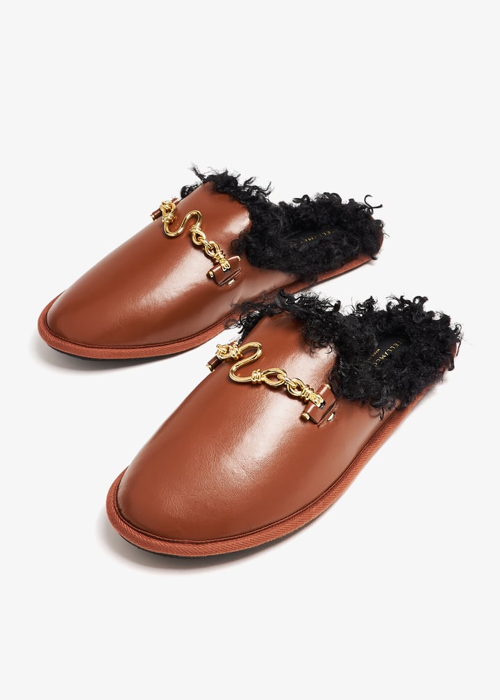 810466-e00205-8429_7.jpg?ts=20241010030518