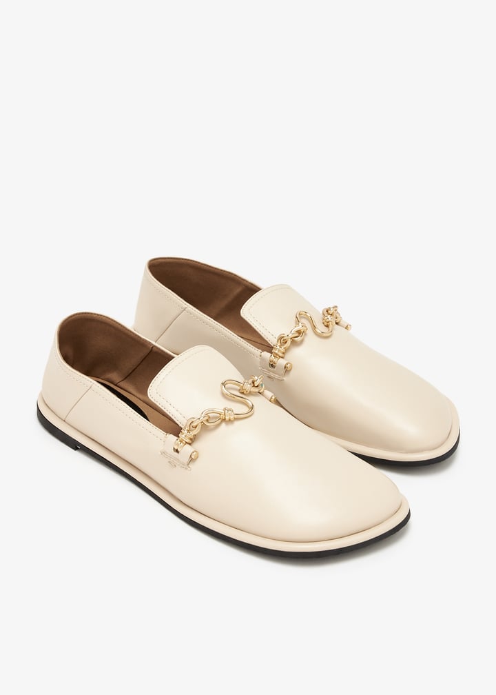 810467-w1g90-9320_7.jpg?ts=20241231031014