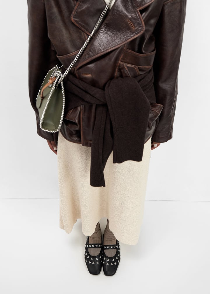 810473-w1il0-1000_1.jpg?ts=20241016032022