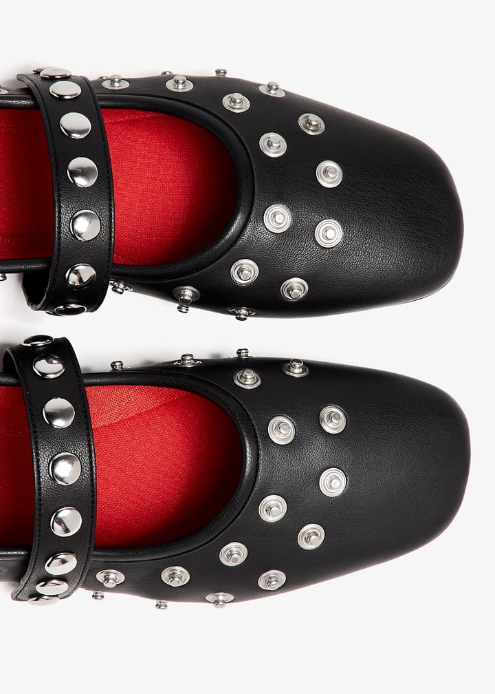 810473-w1il0-1000_5.jpg?ts=20241016032022