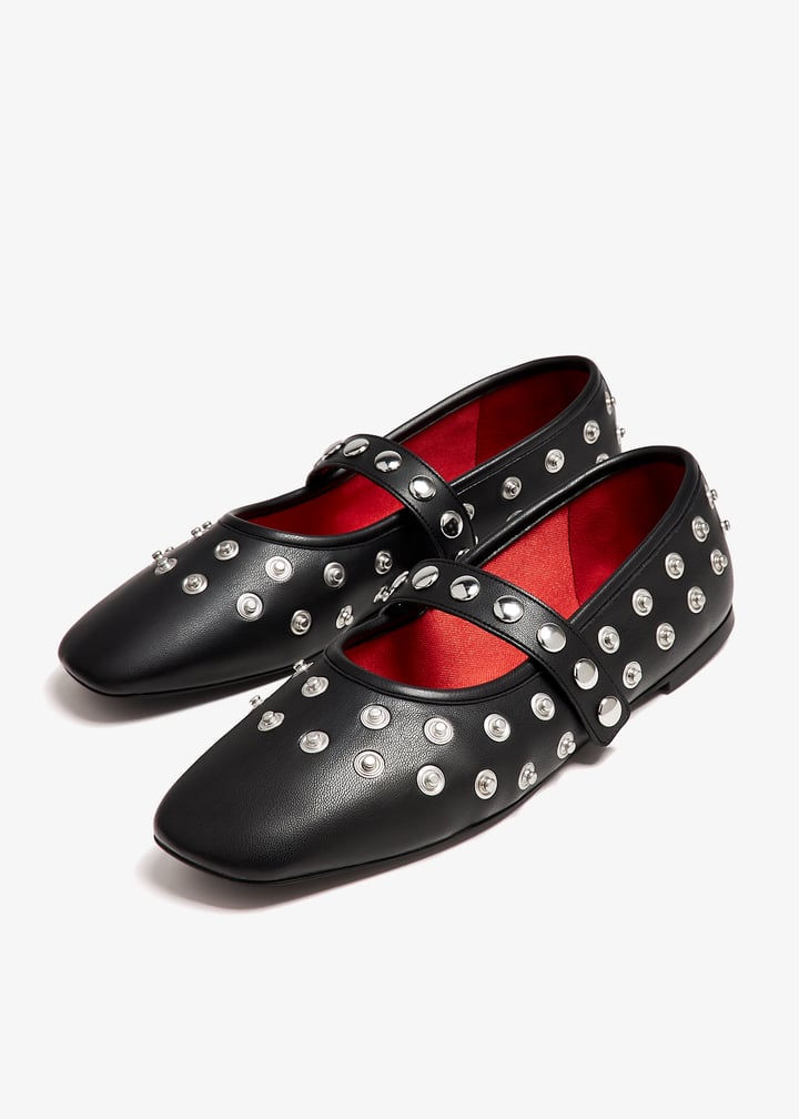 810473-w1il0-1000_7.jpg?ts=20241016032022