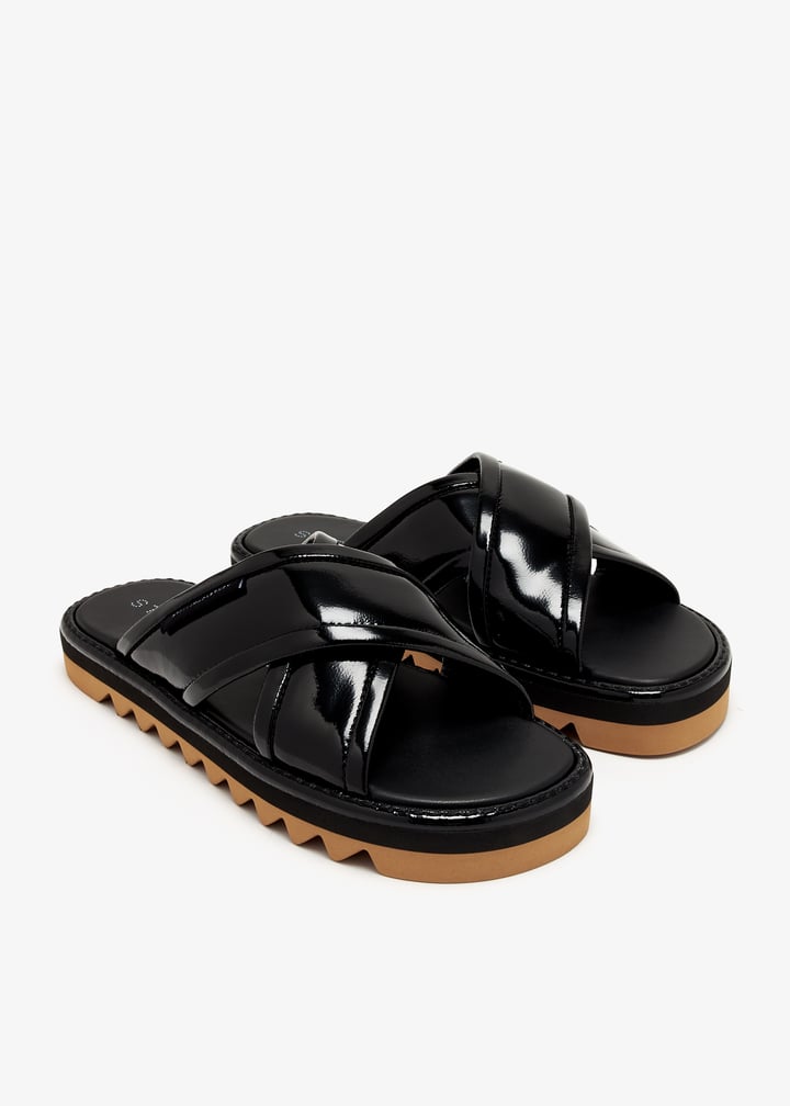 810489-ap0an0-1000_7.jpg?ts=20250101030514