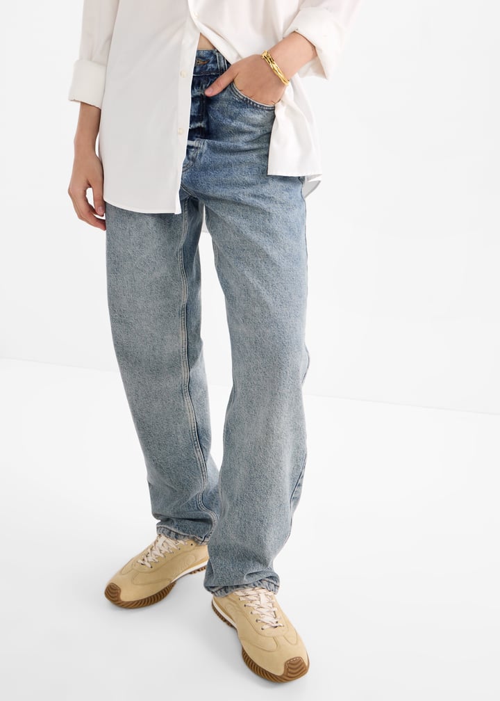 810492-e00229-9901_2.jpg?ts=20250426030516