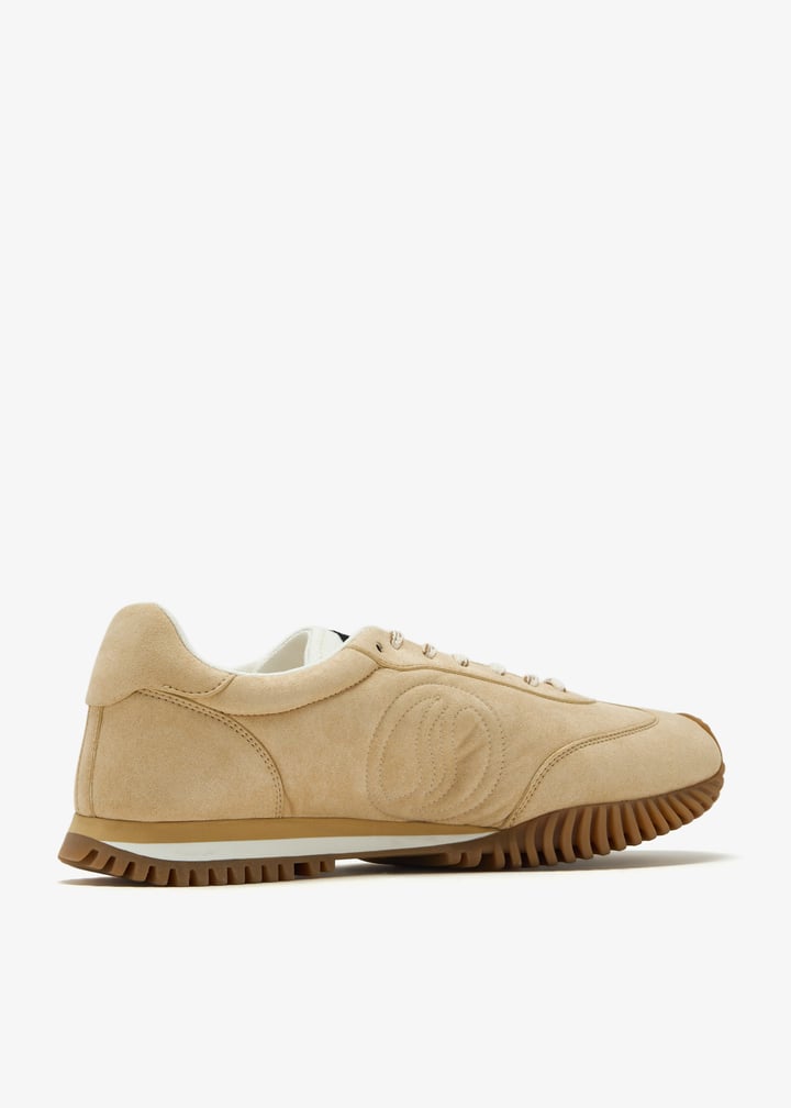 810492-e00229-9901_6.jpg?ts=20250426030516