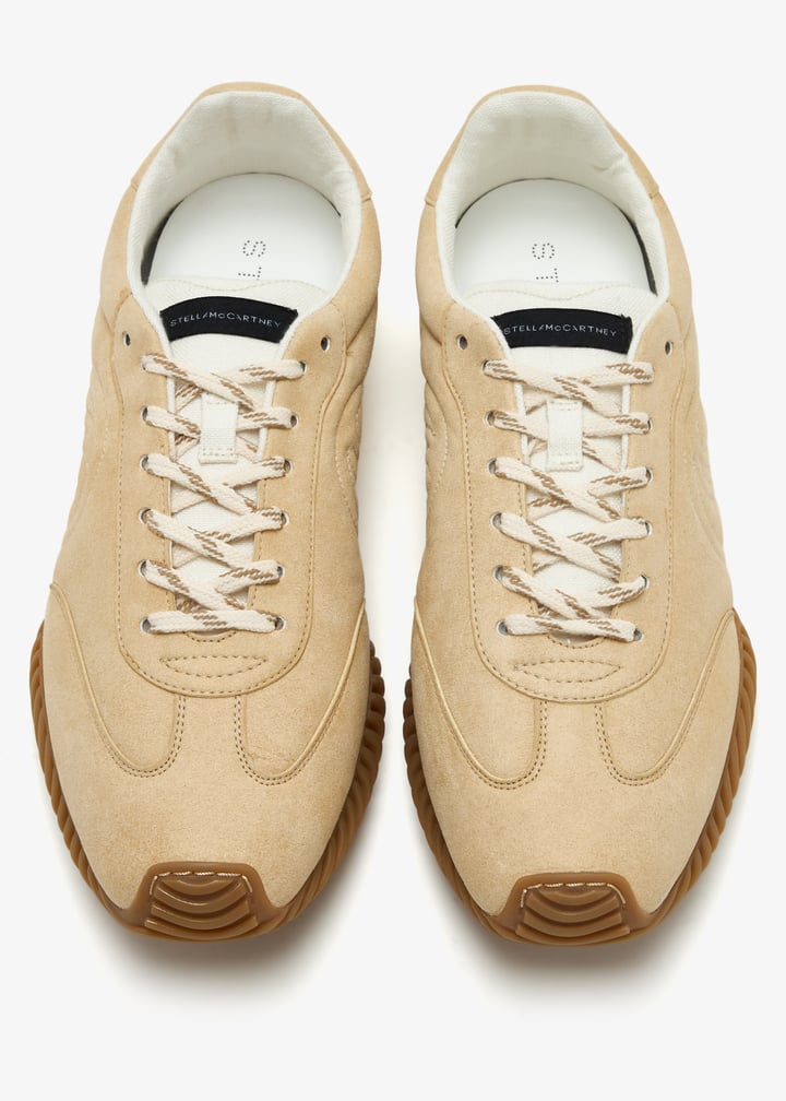 810492-e00229-9901_7.jpg?ts=20250426030516