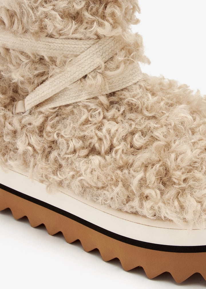 810495-e00210-9200_5.jpg?ts=20241231031014