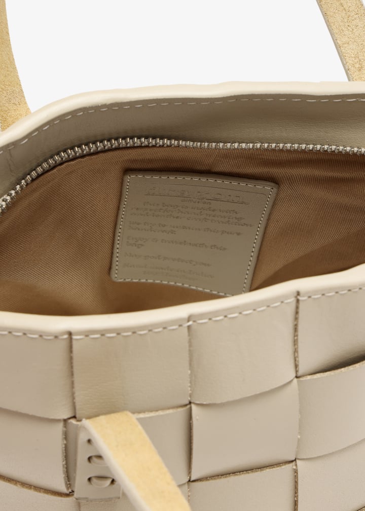 8105-pearl_7.jpg?ts=20250330031013