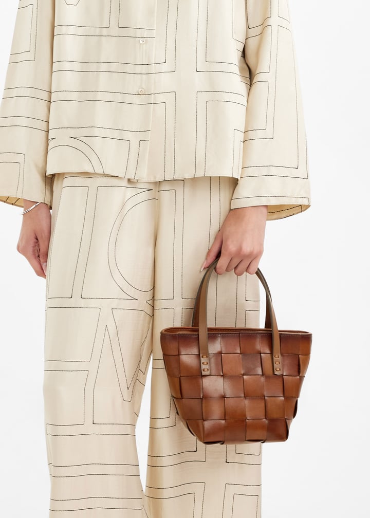 8105-tan_2.jpg?ts=20250729031629