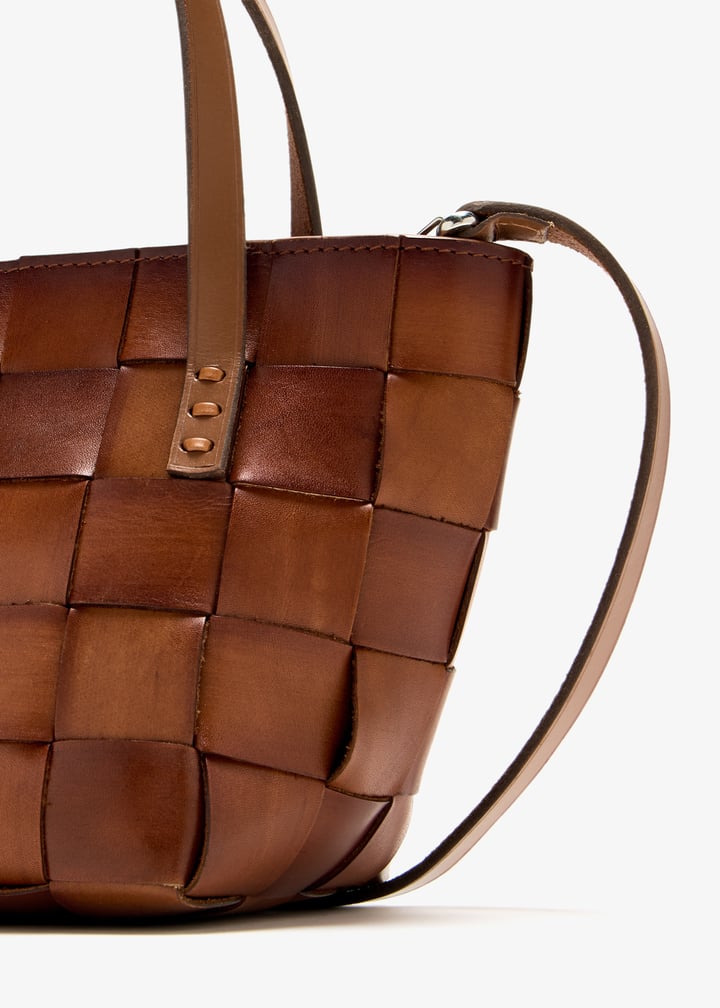 8105-tan_5.jpg?ts=20250729031629