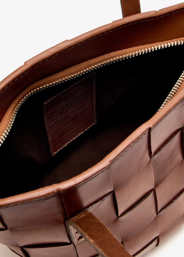 8105-tan_7.jpg?ts=20250729031629