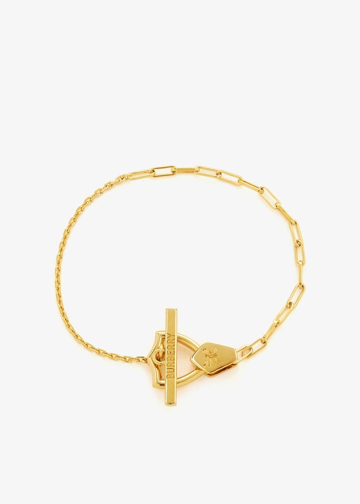 8105419_1.jpg?ts=20260414102754