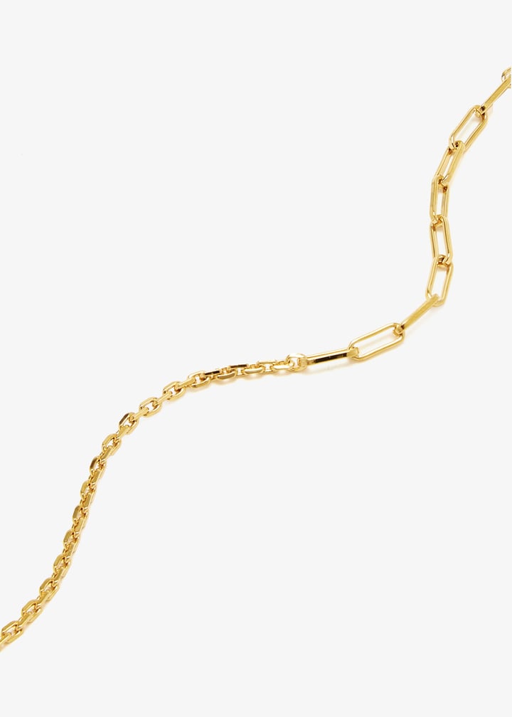 8105419_5.jpg?ts=20260414102754