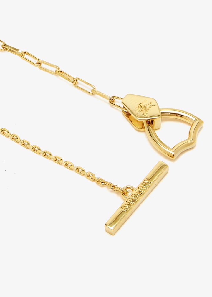 8105419_6.jpg?ts=20260414102754