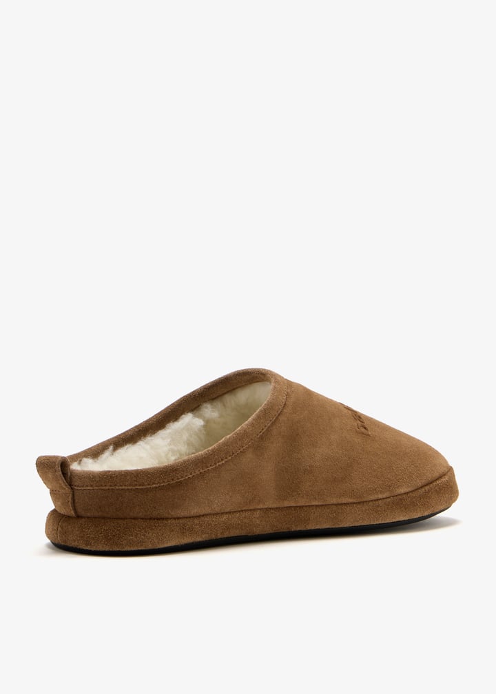 810543wbfc12200_4.jpg?ts=20241220034021