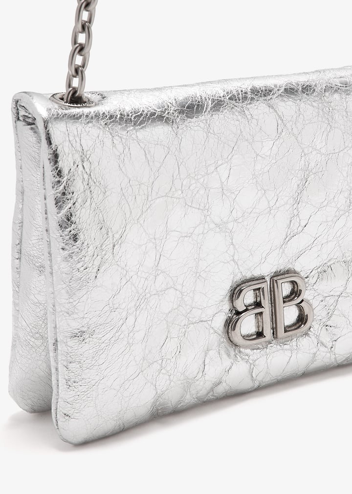 8105622aayq8122_4.jpg?ts=20241125111540