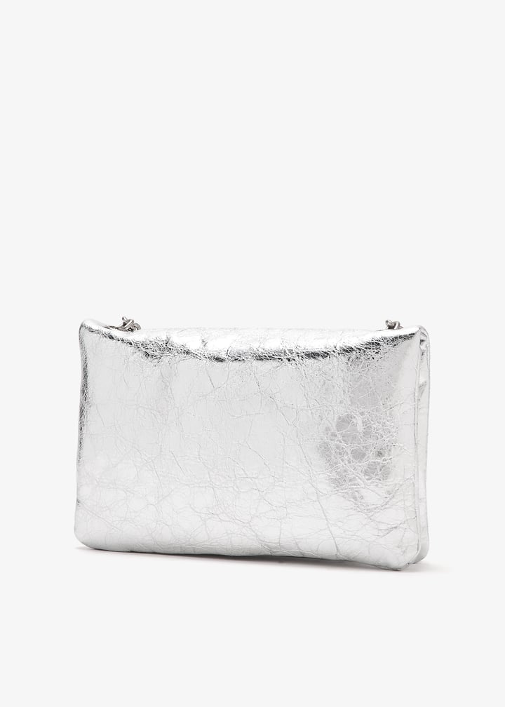 8105622aayq8122_5.jpg?ts=20241125111540