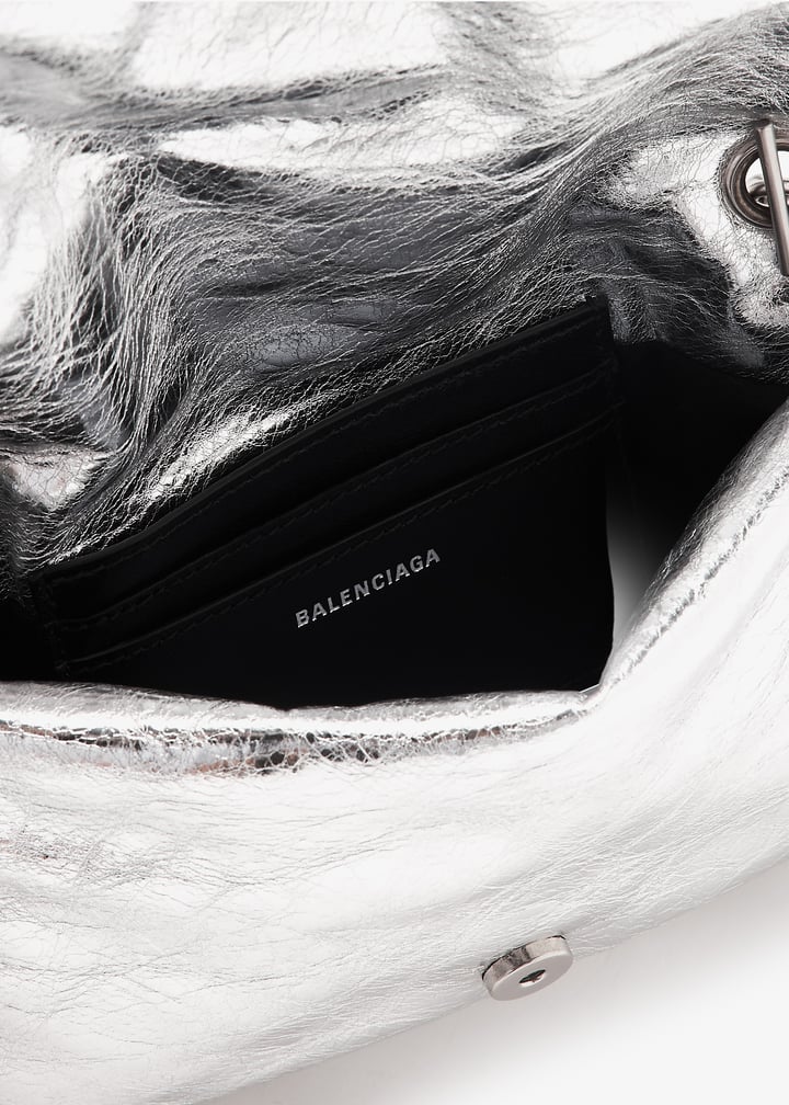 8105622aayq8122_6.jpg?ts=20241125111540