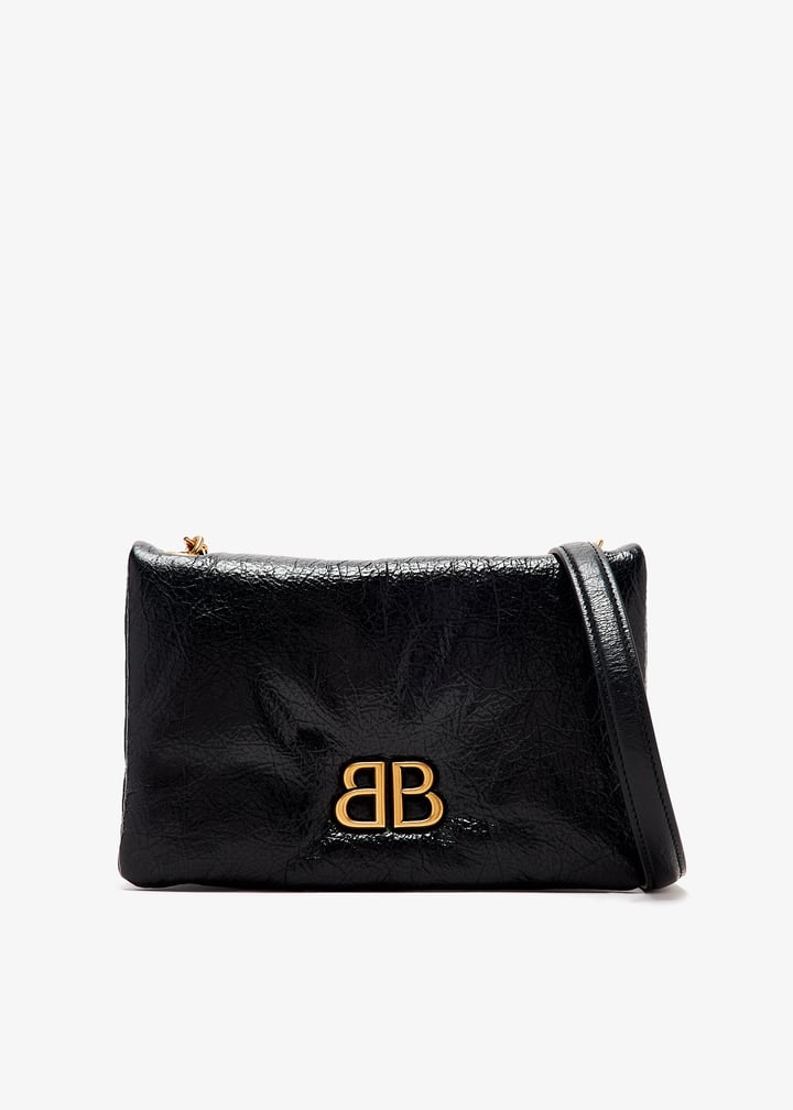 8105622ablp1000_1.jpg?ts=20241122032522