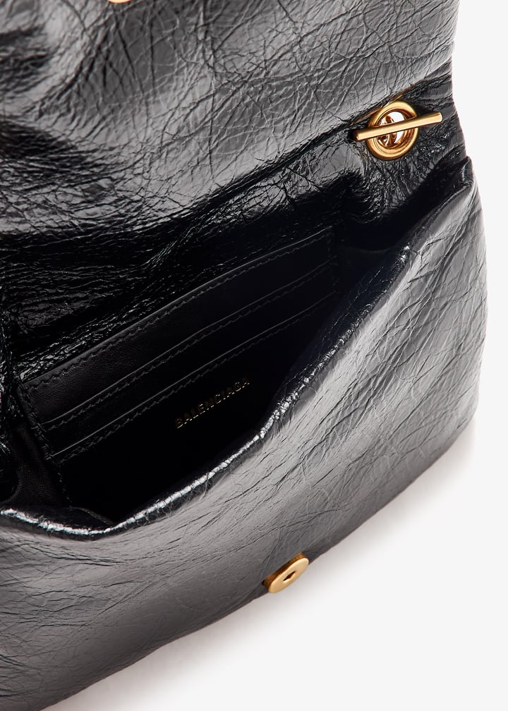 8105622ablp1000_6.jpg?ts=20241122032522