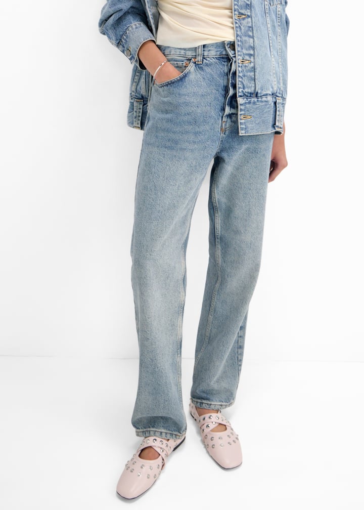 810567-w1g90-5010_2.jpg?ts=20250521035251