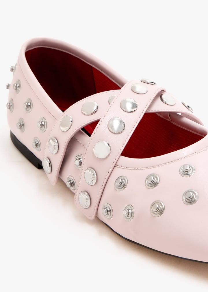 810567-w1g90-5010_5.jpg?ts=20250521035250