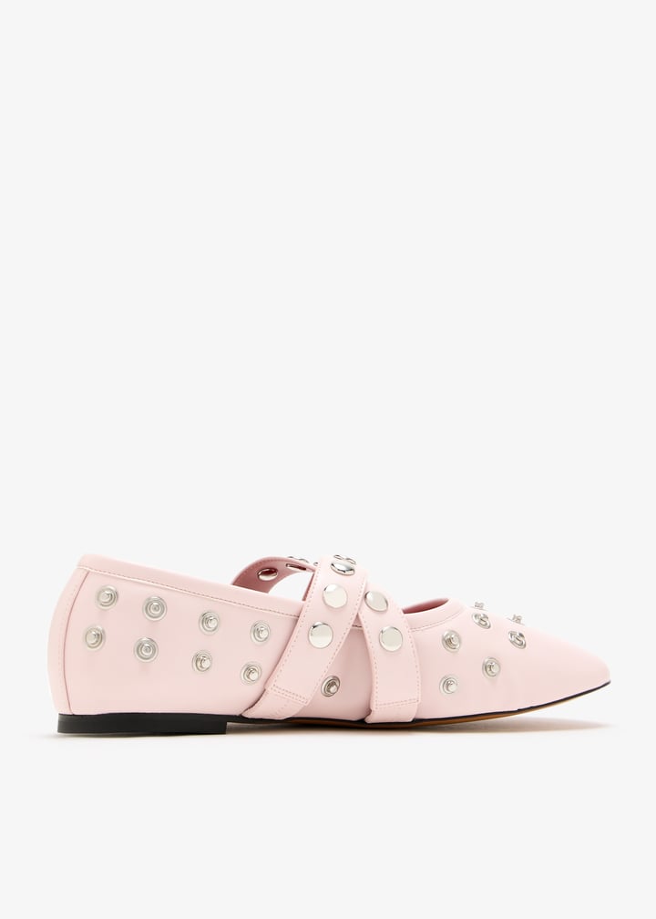 810567-w1g90-5010_6.jpg?ts=20250521035250