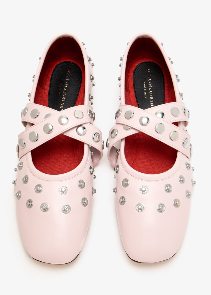 810567-w1g90-5010_7.jpg?ts=20250521035250