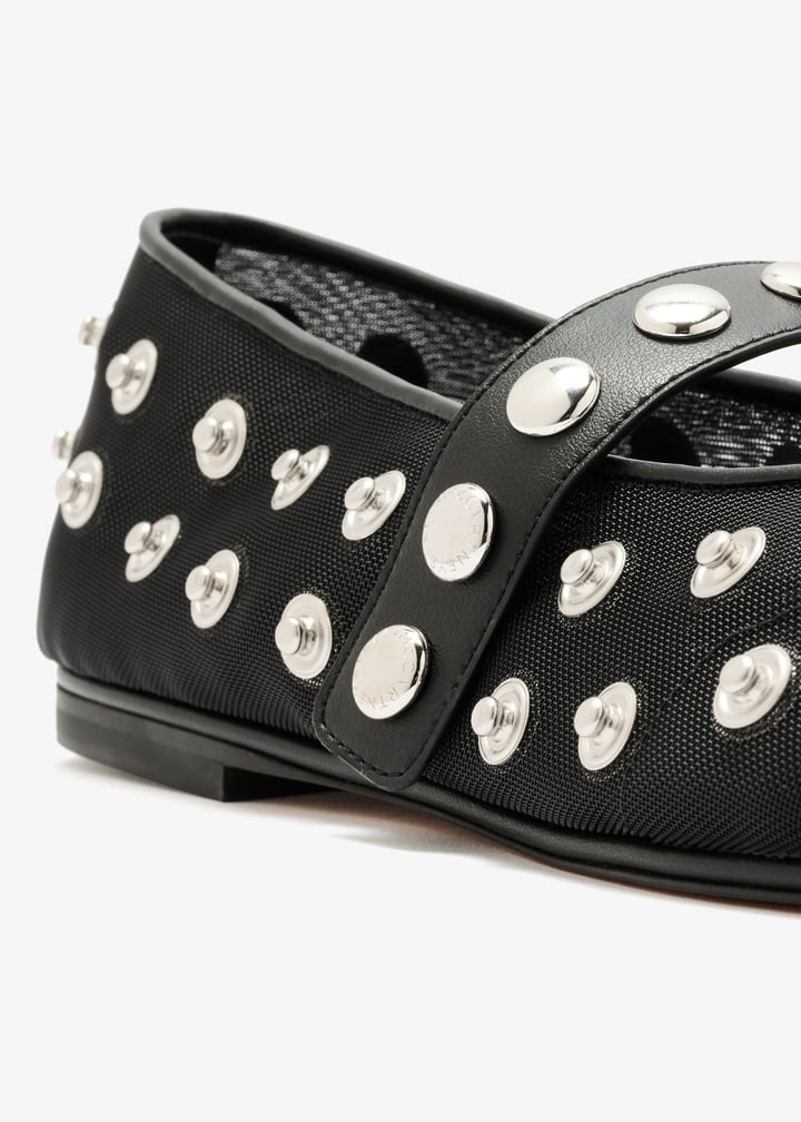 810568-e00242-1000_5.jpg?ts=20250719031055