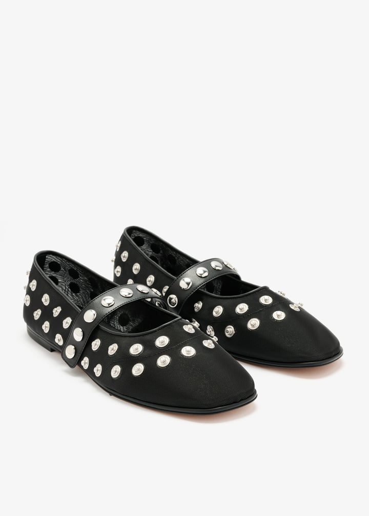 810568-e00242-1000_7.jpg?ts=20250719031055