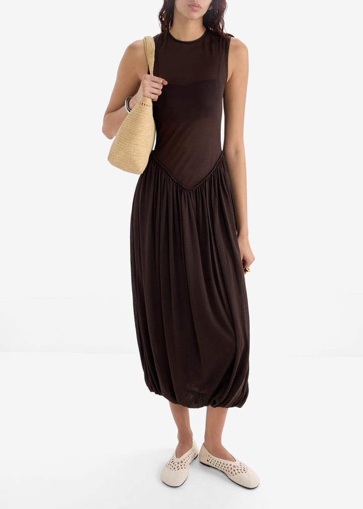 810571-afadi0-9002_2.jpg?ts=20250506030619