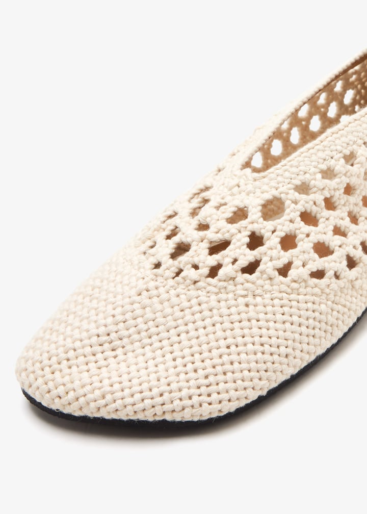 810571-afadi0-9002_5.jpg?ts=20250506030618