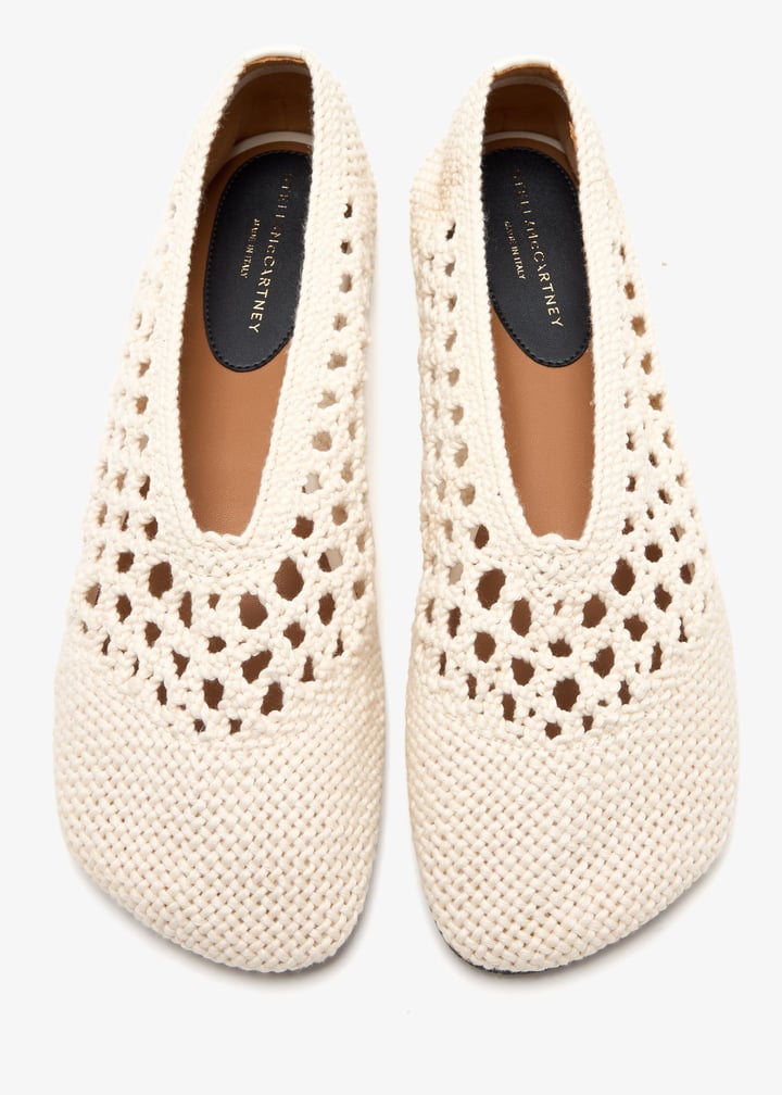 810571-afadi0-9002_7.jpg?ts=20250506030618